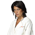 Respect Your Ingredients top-chef-ariane