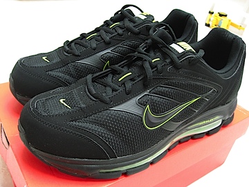 Air Max TL5