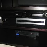 SDV Tuning Adapter Installed! cisco-sta1520.jpg