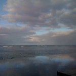 Twitter picture