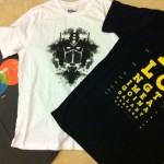 New Threadless Pickups new-threadless