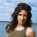 Evangeline Lilly Delayed My Appointment evangeline_1