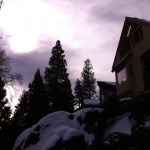 How Memories Are Made shaver-pinnacle