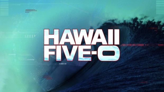 Post image for Hawaii Five-0 Hotness