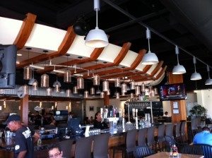nicos-interior