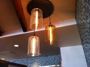 nicos-lights