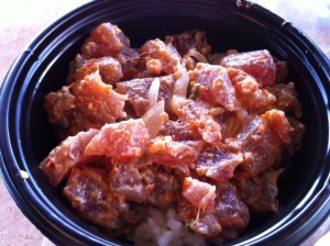 nicos-poke-bowl