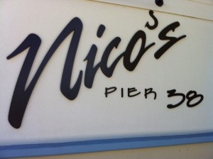 nicos-sign