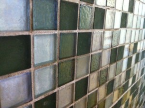 nicos-tile