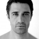 The Return of the Moose Knuckle gilles-marini