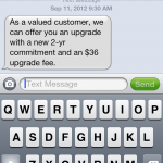 *639# to Check Your AT&T Upgrade Staus att-check