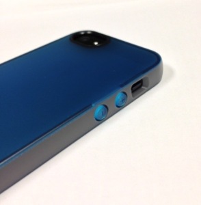 belkin-iphone5-2