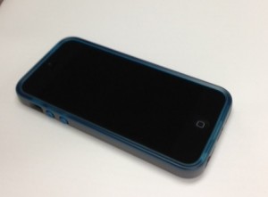 belkin-iphone5-3