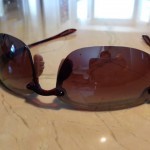 Ho’okipa Means Hospitality Maui Jim Ho'okipa