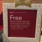 Starbucks Rekindle Filled with Goodies rekindle2-free