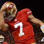 Will You Be “Kaepernicking” During the Superbowl? Kaepernicking