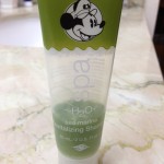 DCL Tip: Non-Tear Free Shampoo dcl-shampoo