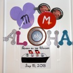 DCL Tip: Strong Magnets Magnetic Disney stateroom doors