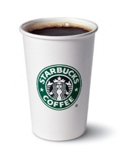 starbucks-coffee.jpg