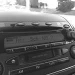 Updated My Radio Lineup Alt 105.9