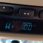 100-degrees