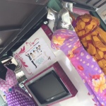 I Braved the Arashi Blast arashi-alamoana5