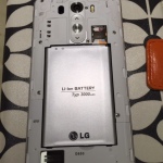 Haunted by the AT&T Ringtone lg-g3-back