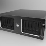 Holiday Gift Guide 2014: Tivo Mega Tivo Mega