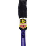 Holiday Gift Guide 2014: Cat Paw Toy cat-paw-toy