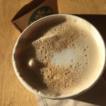 A Coffee Riddle flat-white4