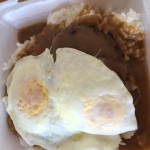 Seize the Weekend bobs-loco-moco.JPG
