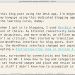 Overcoming My Hangup with Desk.PM desk-authoring.png