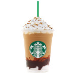 Starbucks-Smores-Frap-467.jpg