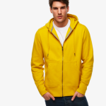 The Greatest Hoodie Ever Made? american-giant-hoodie