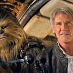 Notes from The Force Awakens Star-Wars-7-Han-Solo-Harrison-Ford-Force-Awakens
