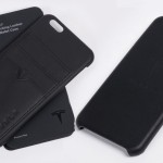 Holiday Gift Guide 2015: Tesla iPhone Case Tesla_Cases-970-80