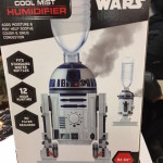 R2D2 Humidifier r2d2-humidifier