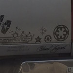 Star Wars Destroys Stick Figures star-wars-stick-figures