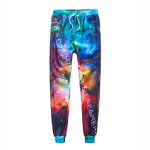 Where Can I Get Space Pants? space-pants