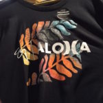 Discounted Aloha sig-zane-boxed-premium
