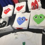 This Shirt Costs How Much?!? comme-des-garcons-play