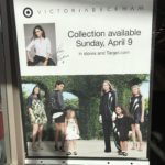 The Next Fashion Crush at Target img_6768
