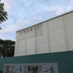 Vestiges of Kailua Past liberty-house-kailua