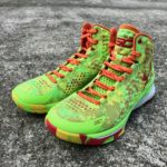 eBay Peeve: Real? IMG_7353