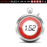 Shoe Palace May Be the Worst shoe-palace-timer
