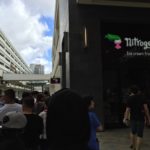Rona Memories: Nitrogenie Ala Moana nitrogenie