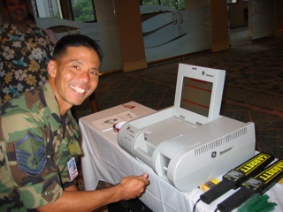 waynesecurity