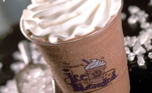 coffee-bean-and-tea-leaf-bogo