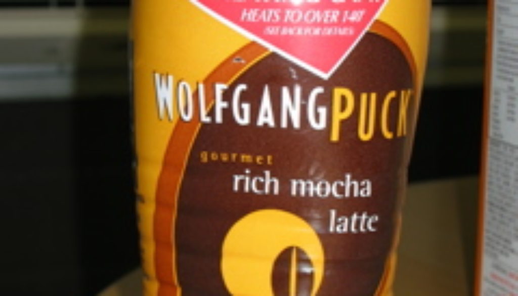 wolfgangcoffee