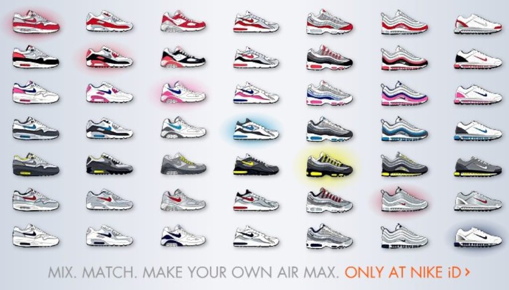 airmaxid